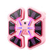 Fitness Boxing Light Reaction Training Board