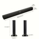 20W 3D Home Theater Stereo Surround Wireless Speaker