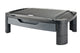 Aidata MR-1002G Professional Smart Monitor Height Adjustable Stand with Drawer