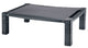 Aidata SCL-1 Standard XL Monitor / Laptop Height Adjustable Stand Riser