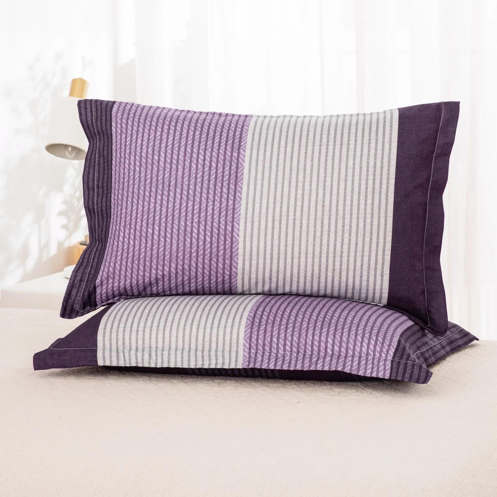 Urban Nest 3‑Piece Comforter Collection – Fresh Room Aesthetic - Mekamart Australia