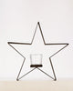 casa-verde-shaker-star-with-votive-rust-29-x-5-x-27cm