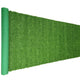 Landscape Series Artificial Grass Roll (Synthetic Grass DIY Turf) Green Backing 3m X 1m - Mekamart Australia