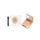 Professional Concealer with Long-Lasting Coverage(Natural color) - Mekamart Australia