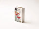 Literary Book Vase - Creative Ceramic Planter & Desk Organizer(Type A - 21x13x7cm) - Mekamart Australia