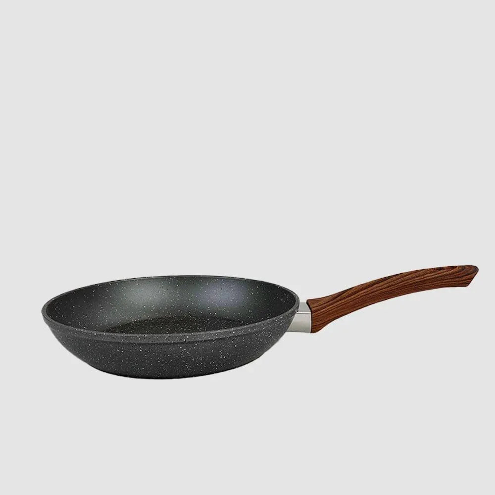 Clevinger 24cm Non-Stick Frypan Cookware - Mekamart Australia