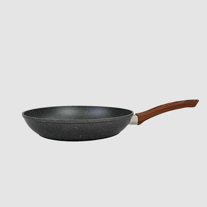Clevinger 32cm Non-Stick Frypan - Mekamart Australia