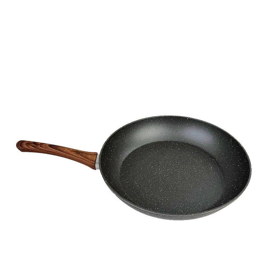 Clevinger 32cm Non-Stick Frypan - Mekamart Australia