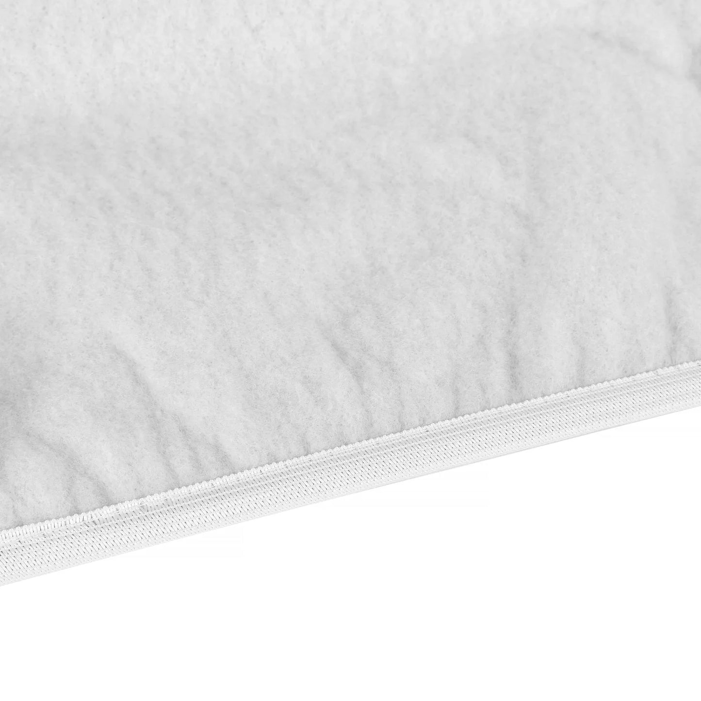 Ironing Board Cover Heat Resistant 35x 115cm- Wattle Print - Mekamart Australia