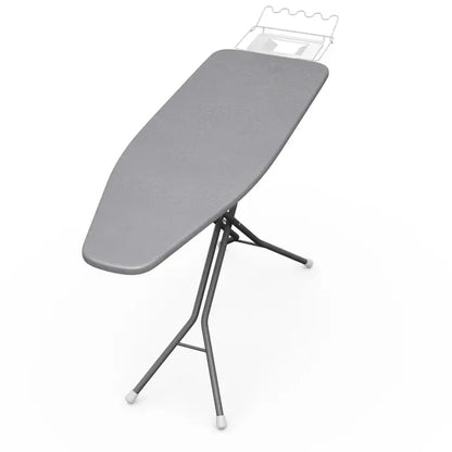 Ironing Board Cover 35x 115cm - Metallic Gray - Mekamart Australia