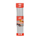3 pc 45x30cm Fridge Liners - Mekamart Australia
