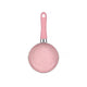 12cm Mini Non Stick Aluminium Frying Pan Round Egg Pan - Mekamart Australia