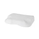 CPAP Contour Sleep Therapy Memory Foam Pillow - Mekamart Australia