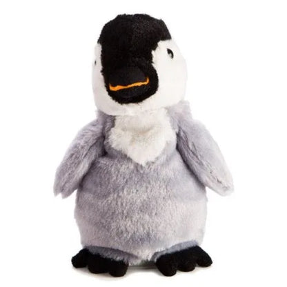 Chit Chat Talking Copy Penguin Gift Present Novelty Fun Game Toy Penguin - Mekamart Australia