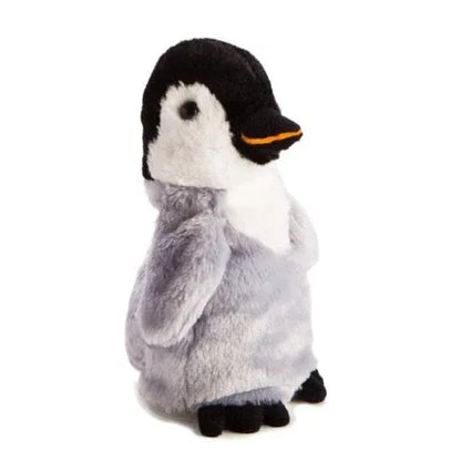 Chit Chat Talking Copy Penguin Gift Present Novelty Fun Game Toy Penguin - Mekamart Australia