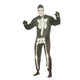 COSTUME SKELETON
