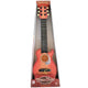Toy guitar - Mekamart Australia