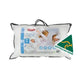 Easy Rest Soft and Low Kids pillow Machine Washable - Mekamart Australia