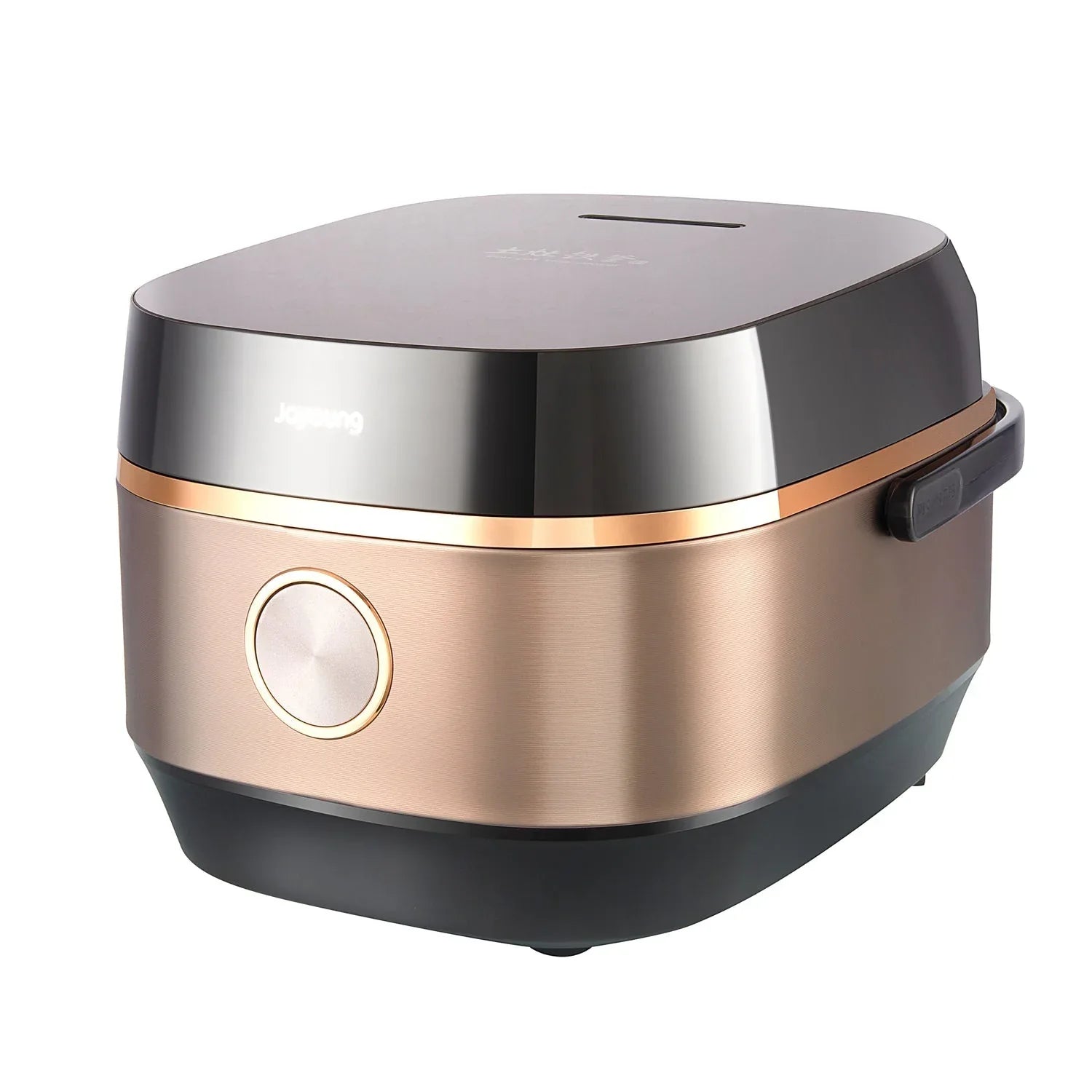 Joyoung New F-40T88-Plus Low Carb IH Induction 8 Cups 4.0L Rice Cooker - Mekamart Australia