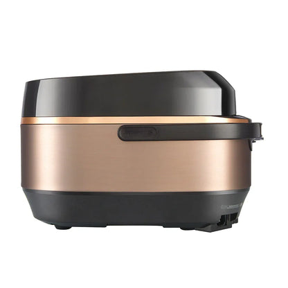 Joyoung New F-40T88-Plus Low Carb IH Induction 8 Cups 4.0L Rice Cooker - Mekamart Australia