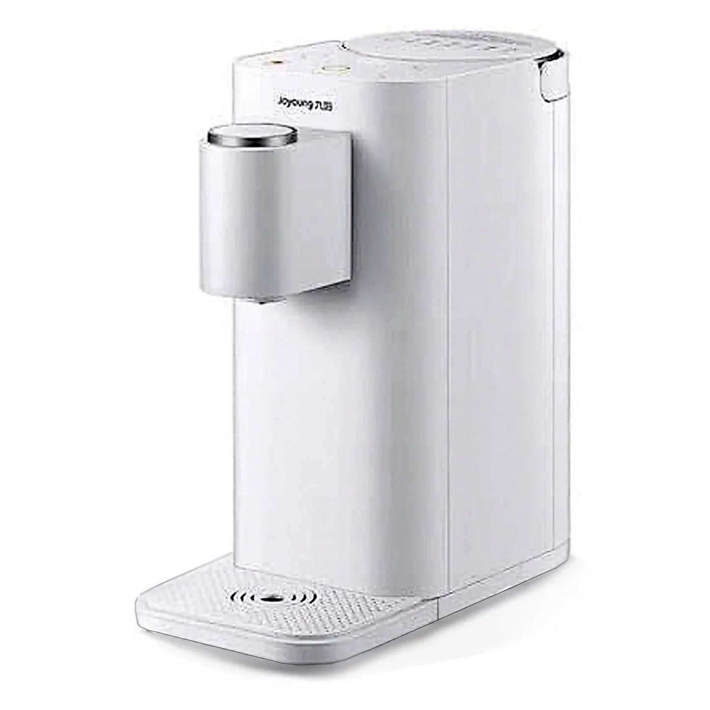 Joyoung Instant Water Dispenser Drink Boiler Container 2L FA-W20 AU Model - Mekamart Australia
