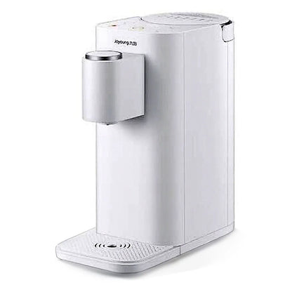 Joyoung Instant Water Dispenser Drink Boiler Container 2L FA-W20 AU Model - Mekamart Australia