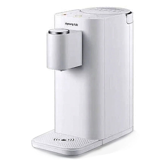 Joyoung Instant Water Dispenser Drink Boiler Container 2L FA-W20 AU Model - Mekamart Australia