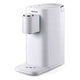 Joyoung Instant Water Dispenser Drink Boiler Container 2L FA-W20 AU Model - Mekamart Australia