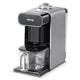 Joyoung K1S Pro Soymilk Machine Soybean Milk Coffee Maker Juicer Water Dispenser - Mekamart Australia