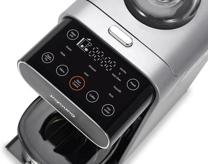 Joyoung K1S Pro Soymilk Machine Soybean Milk Coffee Maker Juicer Water Dispenser - Mekamart Australia