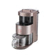 Joyoung new upgraded version Y-1 Plus Automatic Self Cleaning Blender - Mekamart Australia