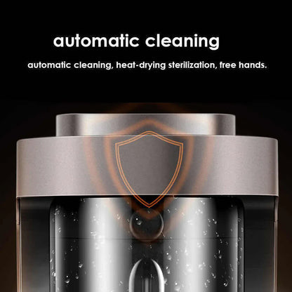 Joyoung new upgraded version Y-1 Plus Automatic Self Cleaning Blender - Mekamart Australia