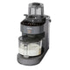 Joyoung Hands-free Washing Blender Juice Maker Soymilk Maker Y828 AU Version - Mekamart Australia