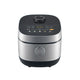 Midea 5L Rice Cooker Non-Stick Multi-functionality 24-Hour Auto Keep Warm - Mekamart Australia