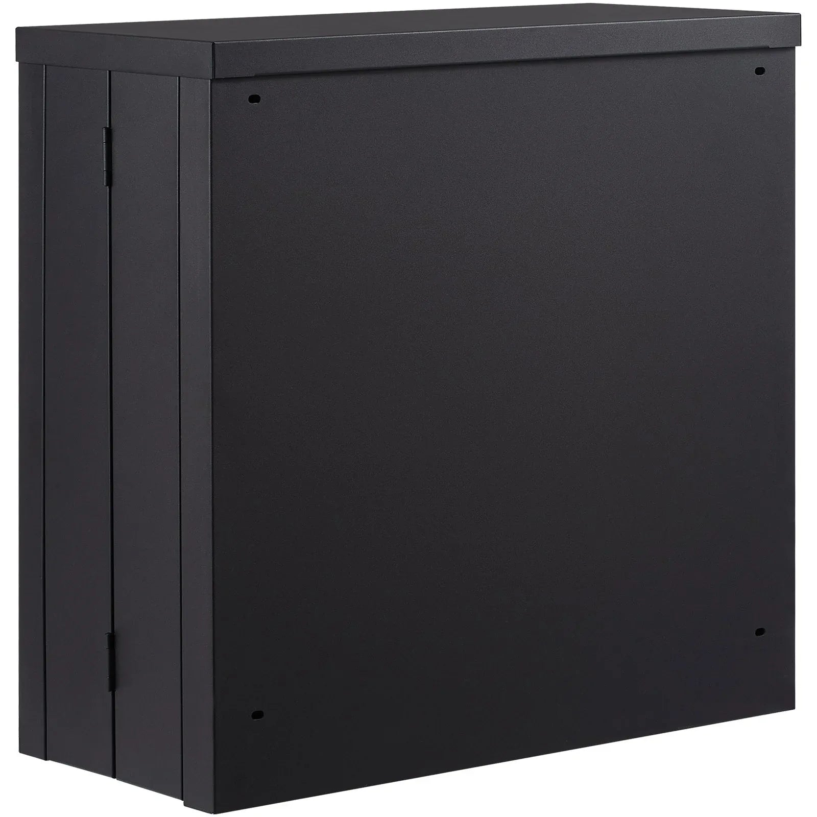 VEVOR Foldable Wall Cabinet Garage Cabinet Wall Mounted 26 - Mekamart Australia