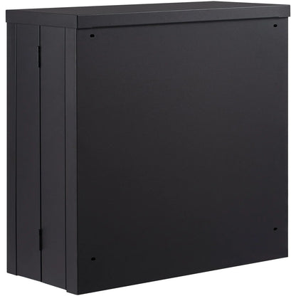 VEVOR Foldable Wall Cabinet Garage Cabinet Wall Mounted 26 - Mekamart Australia