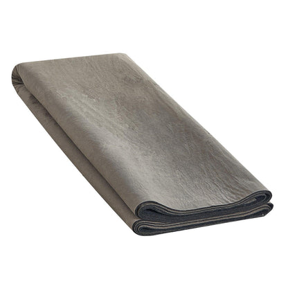 VEVOR Non Slip Rug Pad Gripper 9' x 12' Carpet Mat 0.24" Thick for All Floor - Mekamart Australia