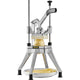 VEVOR Commercial Chopper Commercial Vegetable Chopper with 4 Blades Fruits Dicer - Mekamart Australia