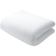 VEVOR Mattress Topper Memory Foam Detachable & Washable Queen 76.2 mm Thickness - Mekamart Australia