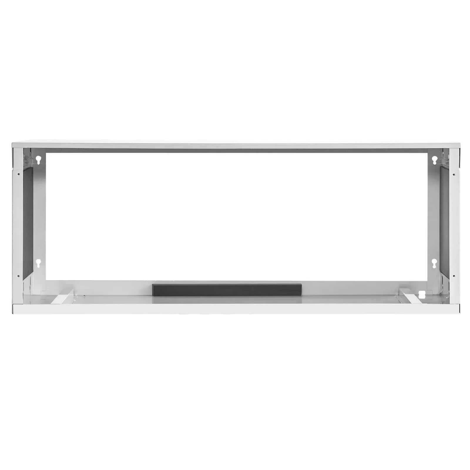 VEVOR Air Conditioner Wall Sleeve 42 in Universal Through the Wall AC Sleeve - Mekamart Australia