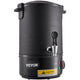 Wax Melter for Candle Making 6.5Liter Electric Pot Commercial or Home Use
