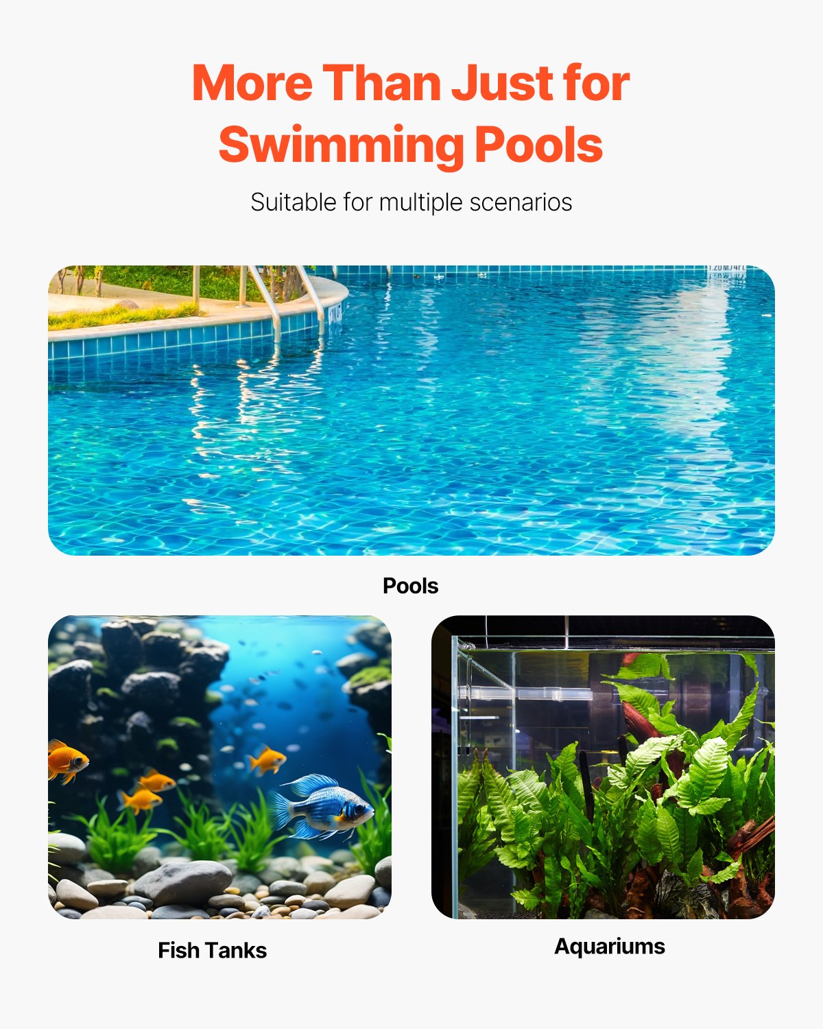 Pool Filter Balls for Sand Filter Pump 0.7 kg Reusable for Swimming Pool