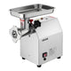 VEVOR Commercial Electric Meat Grinder 5.5 Lbs/Min Sausage Stuffer Maker Kitchen - Mekamart Australia