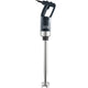 VEVOR Commercial Immersion Blender Heavy Duty Hand Mixer 750W Variable Speed - Mekamart Australia