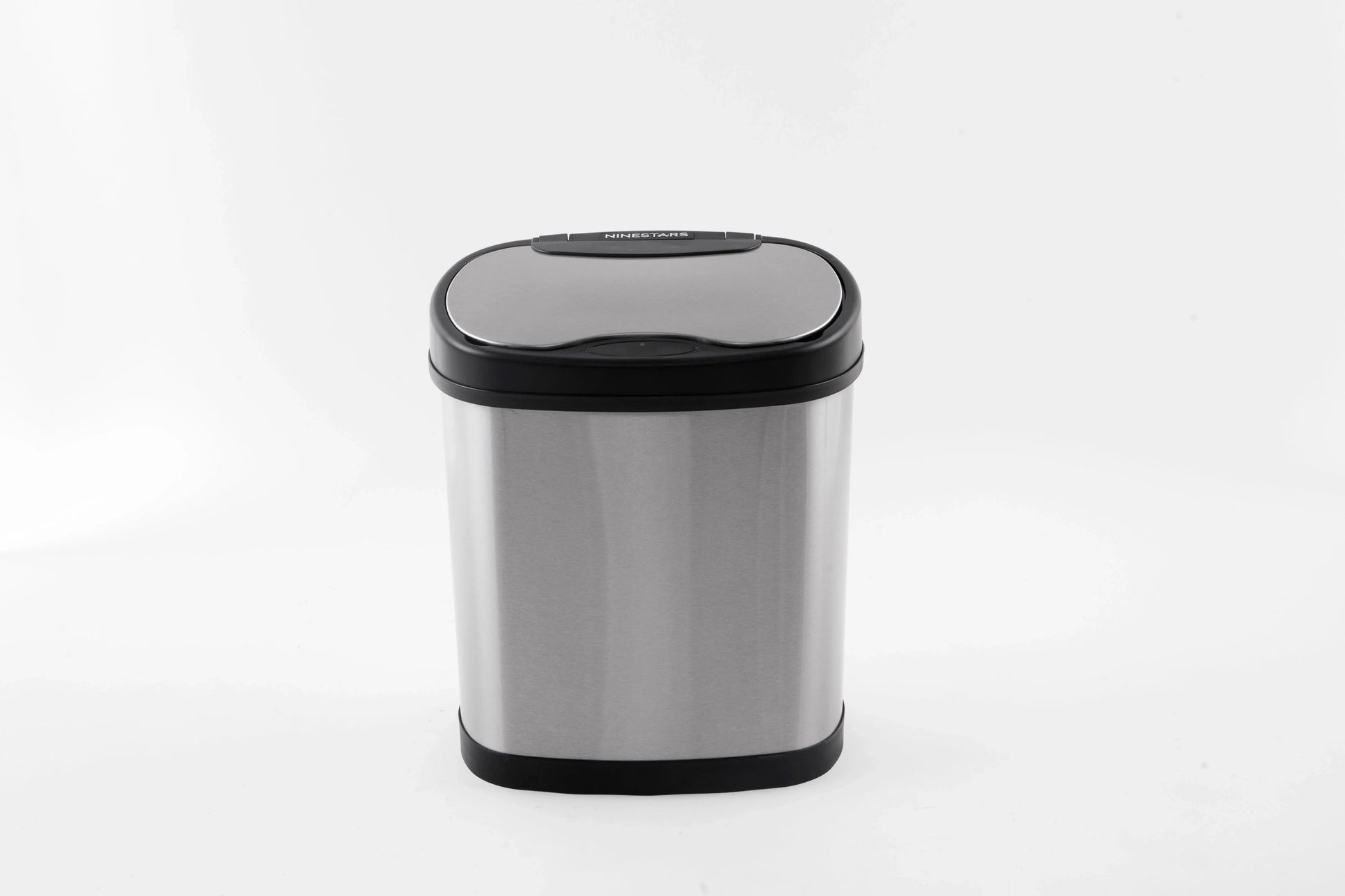 12L Automatic Sensor Dustbin - Mekamart Australia