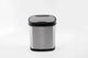 12L Automatic Sensor Dustbin - Mekamart Australia