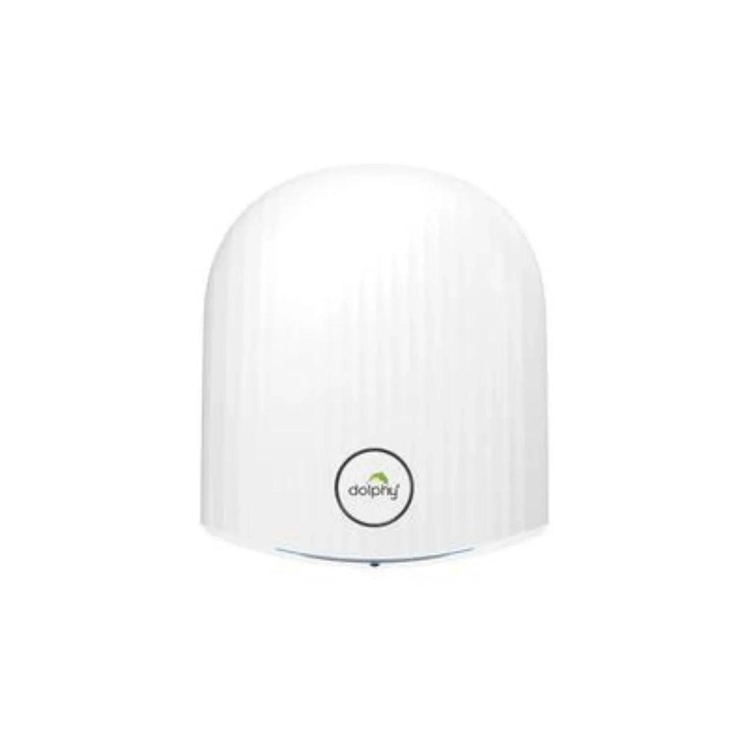 Wall Mounted Automatic ABS Hand Dryer - Mekamart Australia