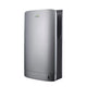 ULTRA COMPACT Jet Hand Dryer - 1850W - Mekamart Australia