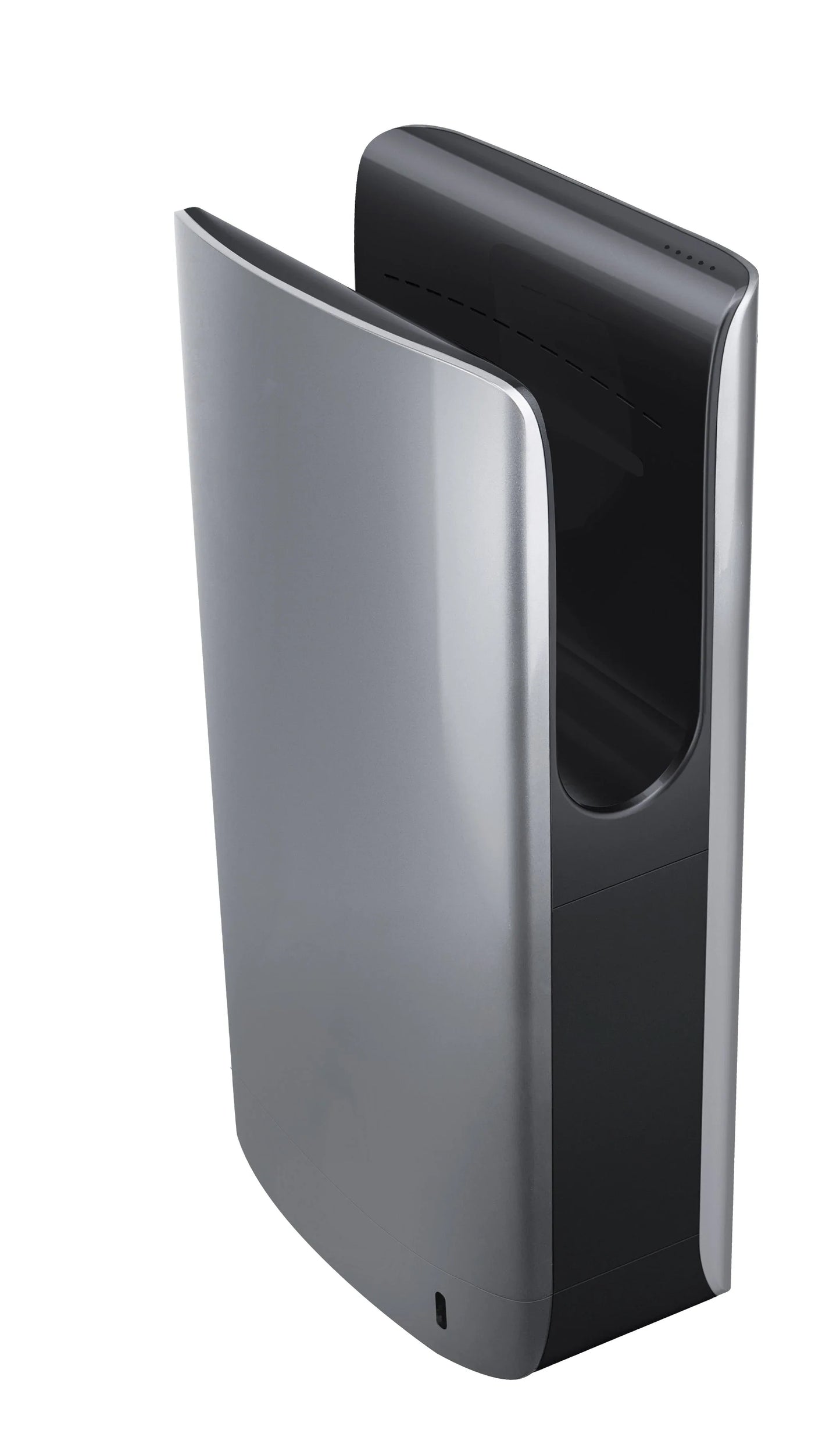ULTRA COMPACT Jet Hand Dryer - 1850W - Mekamart Australia
