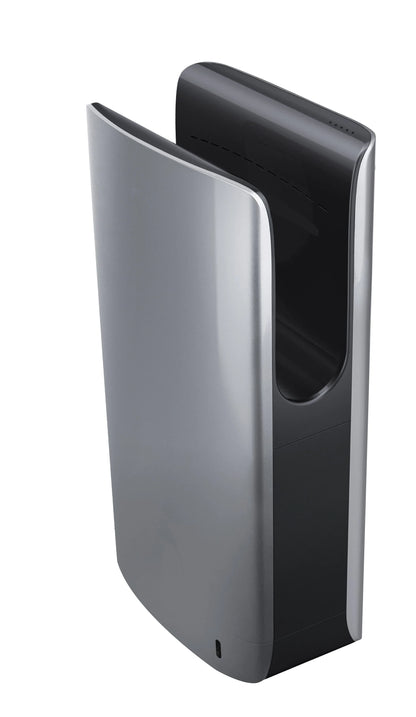 ULTRA COMPACT Jet Hand Dryer - 1850W - Mekamart Australia